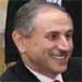 Minister Abdallah: False Witnesses File Should be Resolved before Indictment Issuance