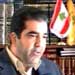 MP Saheli: Opposition, Hizbullah’s Main Concern is to Keep Incitement out of Lebanon