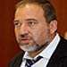 Lieberman and Aides: Apologizing to Turkey Means Surrendering to Terror  