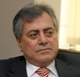 Syrian Ambassador to Lebanon: Damascus Ready to Receive PM Hariri