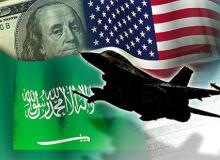 Wikileaks: Saud Suggests Keeping out Hizbullah Forever, Seniora Strongly Supports 