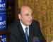 Mofaz: Hizbullah Would Take Over Lebanon Within 10 Years 
