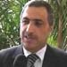 Hashem to Intiqad: Lucid Apology Required From Conspirators Exposed By Wikileaks 
 
