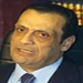 Adoum: Government has the Right to Suspend UNSC Resolution 1757 to Avoid Internal Conflict