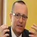 Feltman Concerned over Wikileaks Cables, Fears Washington’s Allies in Lebanon Might Be Harmed