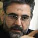 Moussawi: Other Party Should Not Conspire Against Resistance  