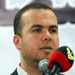 Fadlallah:  Purpose of Indictment Is to Disfigure Image of Resistance 