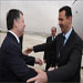Assad Warns against Political Interference in STL
