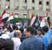 Palestine Marks Anniversary of Intifada