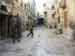 Ongoing Judaization: Arab Store Owners Forced to Write Shop Name in Hebrew 