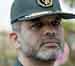 Iranian Defense Minister: US Policies in Middle East Warmongering, Hegemonic 