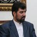 Abadi: Lebanon’s Main Guarantee to Solving Crisis is Lebanese Themselves 