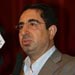 Haj Hassan: False Witnesses’ File Should be Resolved, Referred to Justice Council 