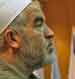 Sheikh Salah: We Will Expel “Israeli” Occupation from Al Quds, Al Aqsa