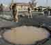 Violence on Rise in Iraq Ahead of Ashura