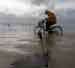 Heavy Storm Hit Lebanon to Retrieve by Monday Noon