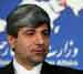Iran: No Change in Nuclear Policy with New FM