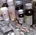 ’’Israeli’’ Blockade Blamed for Medicine Sharp Shortage