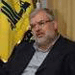 MP Raad: Only way to Reveal Truth, Achieve Justice, Through Pursuing False Witnesses
