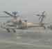 “Israel’’, Greece Talking Military Co-operation Following Tel Aviv-Ankara Partnership Break Up 