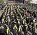 Photo Report: Ashura Day in Southern Suburb 