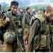 Former “Israeli” Advisor: “Israeli” Enemy Cannot Defeat Hizbullah 