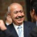 Makhzoumi: People, Army, Resistance Equation, Capable of Foiling “Israeli” Schemes
