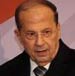Aoun: STL, Lebanese Government Partners in Paralyzing Lebanese Judiciary, Protecting False Witnesses
 
