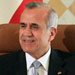 Suleiman to Al Mustaqbal: Syrian-Saudi Dialogue Ongoing, Security Situation under Control 