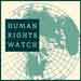 HRW Reports Discriminatory Policies favoring “Israeli” Settlers, Netanyahu Says HRW Bias 