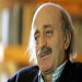 Jumblatt to An-Nahar: Syrian-Saudi Initiative in Progress 