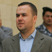 MP Fadlallah: ’’Israel’’ In Control of Telecoms. Sector, We Are Working on Securing It