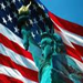 American Official to Al Hayat: Washington Not Informed about Syrian-Saudi Deal, Tribunal Will Continue 