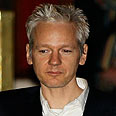 Assange Promises Info on Lebanon War, Mabhouh Assassination