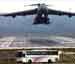 Report: Washington Has 90 N-Bombs in Turkey Air Force Base 