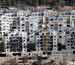 “Israel” To Build 5000 Units in Al Quds, West Bank 