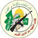 Al Qassam Brigades: Any “Israeli” Escalation Will Be Met with Unprecedented Response 