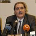 Constitutional Council Member: Jisr-Hobeish Conference Lacks Objectivity 