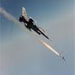 “Israeli” Airstrikes Injure Three Gazans