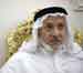 Al Dhari: “Israeli” Firms Operate in Iraq 