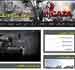 On Memory of Gaza War, Palestinian Group Launches Gaza Holocaust Encyclopedia 