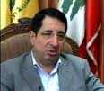 Minister Hajj Hassan: US Administration Will Fail to Dispose of Lebanon, Resistance