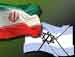 Iran Passes Death Sentence on “Israeli” Spy 
