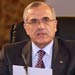 Assad Phones Suleiman, Discusses Lebanese, Arab Issues