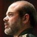 Minister Wahidi: US Threats on Iran, Baseless and Shaky