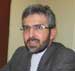 An-Nahar: Bagheri Assured Iranian Support to Resistance 