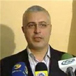 Rahhal: Army, People, Resistance Strategy Protects Lebanon, Its Security