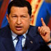 Venezuelan President Dares US Government to Cut Diplomatic Ties over Ambassador Rejection