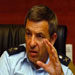 Zionist Commander: “Israeli” Air Force Bases, a Target in Upcoming War