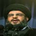 Hizbullah SG Full Speech on the Day of Ashura at Raya Field- 16-12-2010